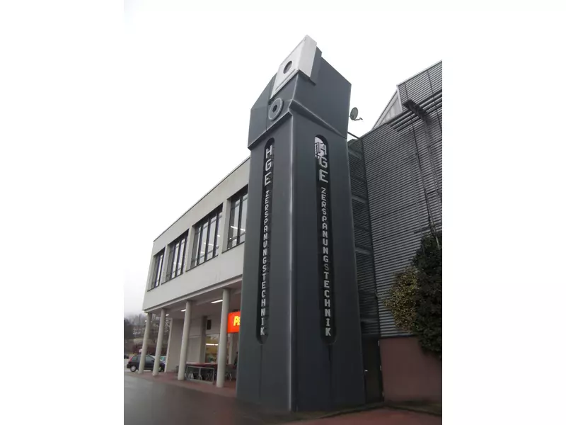 Gebäude HGE Elzach.webp